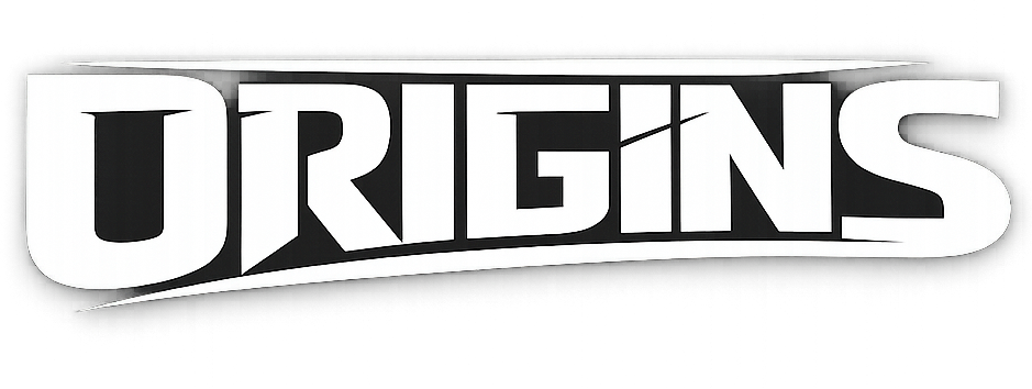 Origins