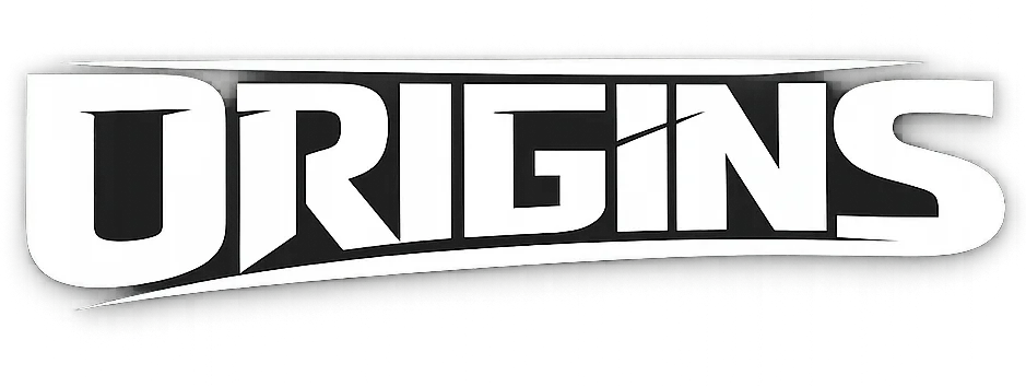 Origins