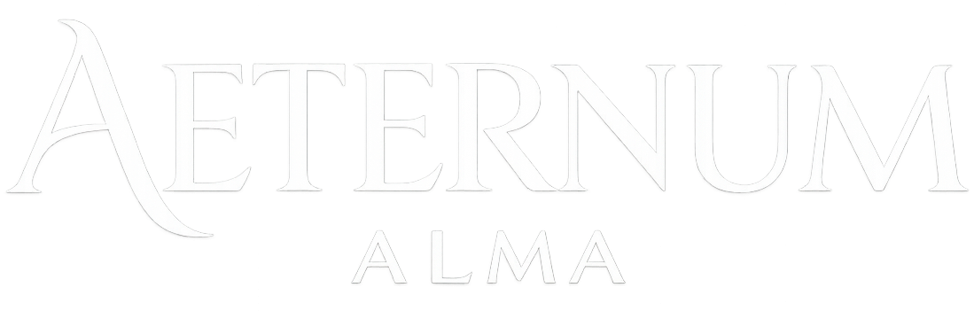 Aeternum