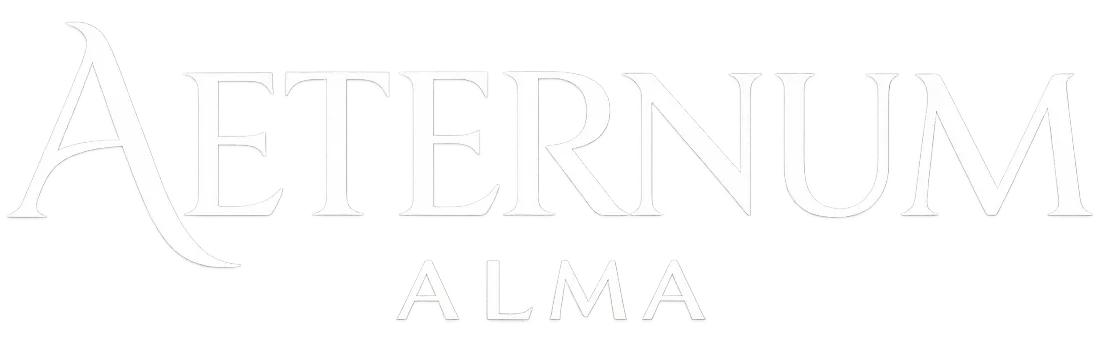 Aeternum
